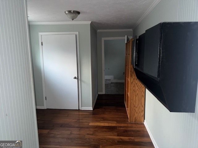 161 Yancy Road, Milner, GA 30257