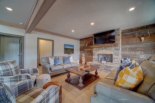 lot 157 Oakwood Way, Blairsville, GA 30512