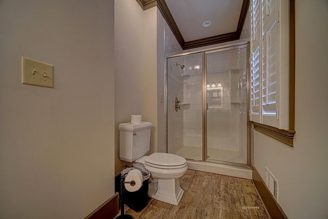 lot 157 Oakwood Way, Blairsville, GA 30512