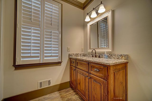 lot 157 Oakwood Way, Blairsville, GA 30512