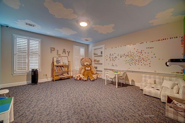 lot 157 Oakwood Way, Blairsville, GA 30512