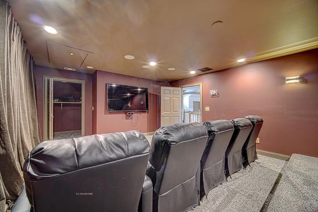 lot 157 Oakwood Way, Blairsville, GA 30512