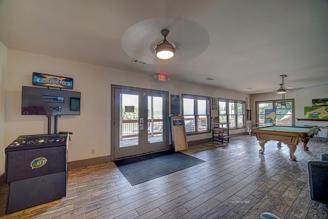 lot 157 Oakwood Way, Blairsville, GA 30512