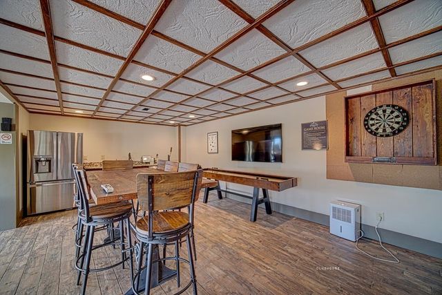 lot 157 Oakwood Way, Blairsville, GA 30512