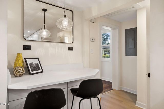 1320 Oakwood Avenue, Raleigh, NC 27610