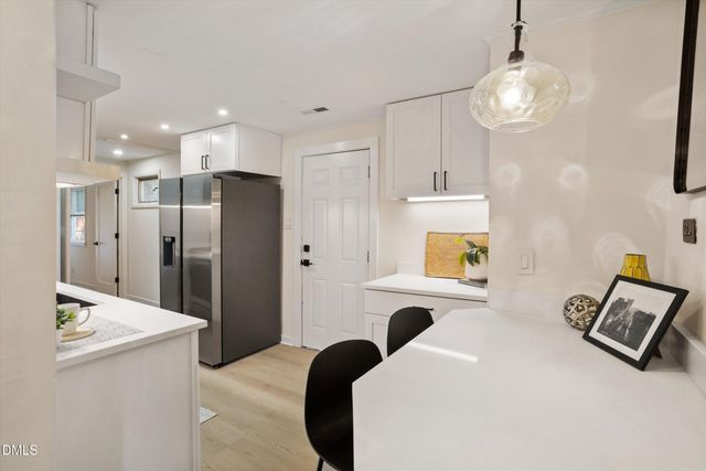 1320 Oakwood Avenue, Raleigh, NC 27610