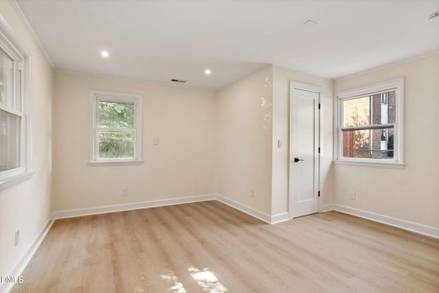 1320 Oakwood Avenue, Raleigh, NC 27610