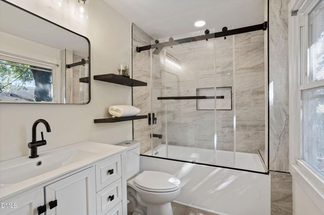 1320 Oakwood Avenue, Raleigh, NC 27610
