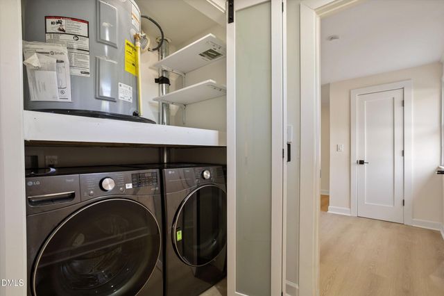 1320 Oakwood Avenue, Raleigh, NC 27610