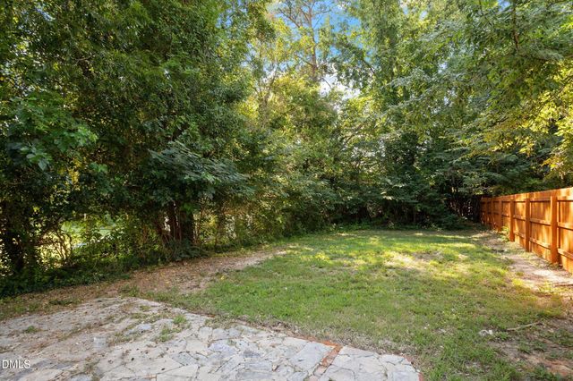 1320 Oakwood Avenue, Raleigh, NC 27610
