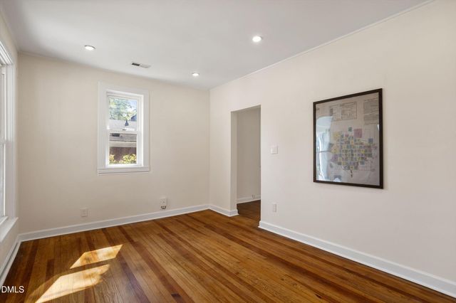 1320 Oakwood Avenue, Raleigh, NC 27610