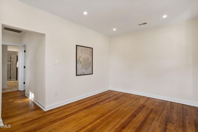 1320 Oakwood Avenue, Raleigh, NC 27610