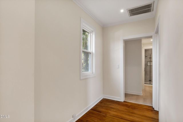 1320 Oakwood Avenue, Raleigh, NC 27610