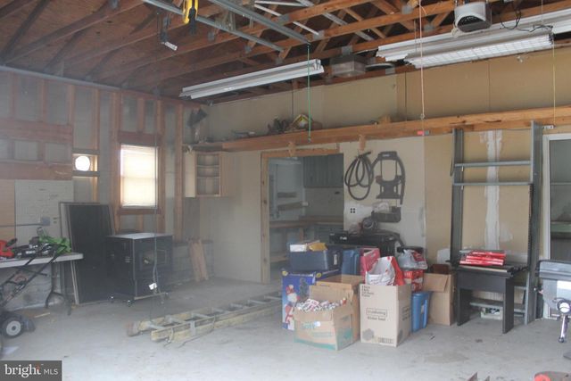 29 LINCOLN AVE, Clementon, NJ 08021