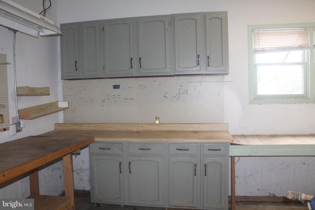 29 LINCOLN AVE, Clementon, NJ 08021