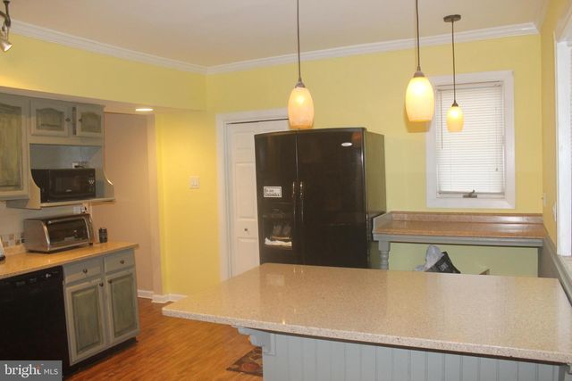 29 LINCOLN AVE, Clementon, NJ 08021