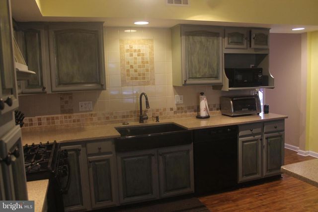 29 LINCOLN AVE, Clementon, NJ 08021