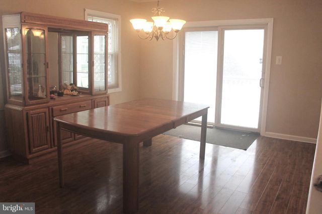 29 LINCOLN AVE, Clementon, NJ 08021