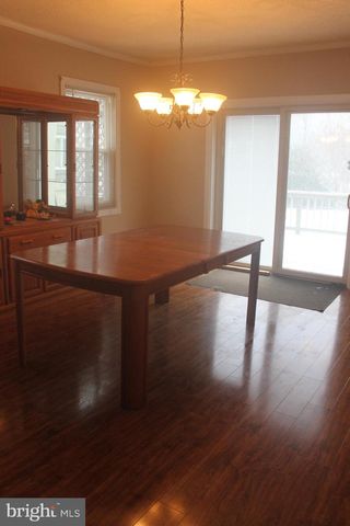 29 LINCOLN AVE, Clementon, NJ 08021