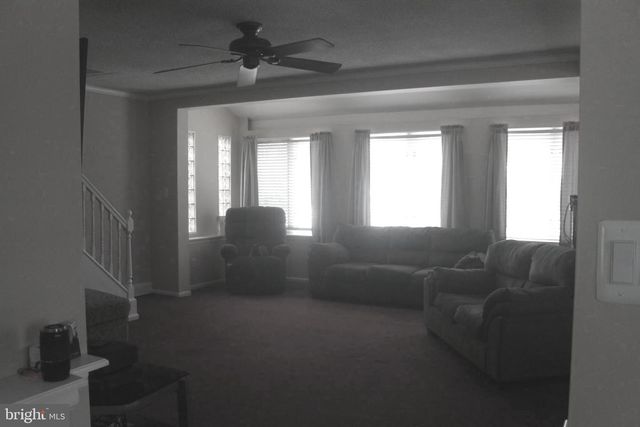 29 LINCOLN AVE, Clementon, NJ 08021