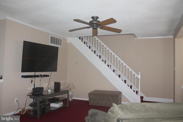 29 LINCOLN AVE, Clementon, NJ 08021