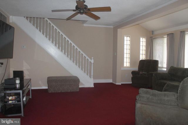 29 LINCOLN AVE, Clementon, NJ 08021