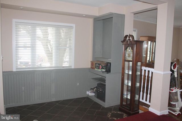 29 LINCOLN AVE, Clementon, NJ 08021