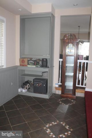 29 LINCOLN AVE, Clementon, NJ 08021