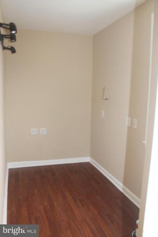 29 LINCOLN AVE, Clementon, NJ 08021