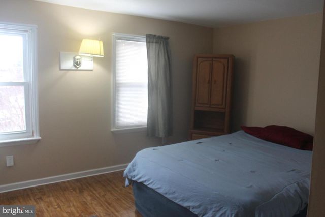 29 LINCOLN AVE, Clementon, NJ 08021