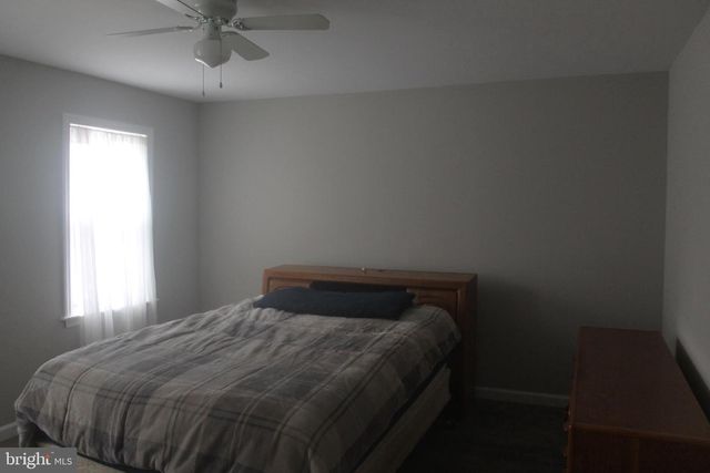 29 LINCOLN AVE, Clementon, NJ 08021