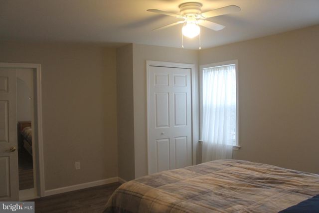 29 LINCOLN AVE, Clementon, NJ 08021