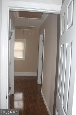 29 LINCOLN AVE, Clementon, NJ 08021