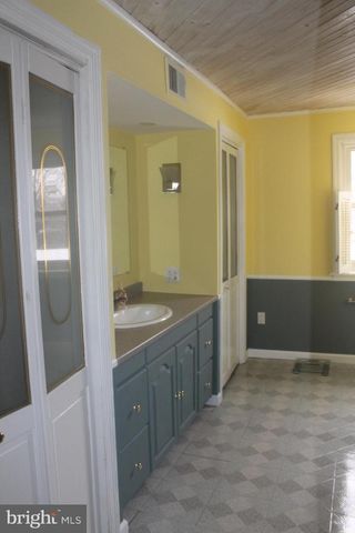 29 LINCOLN AVE, Clementon, NJ 08021