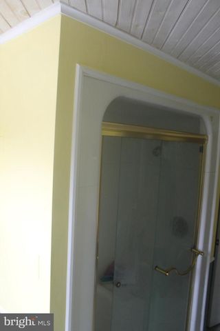 29 LINCOLN AVE, Clementon, NJ 08021