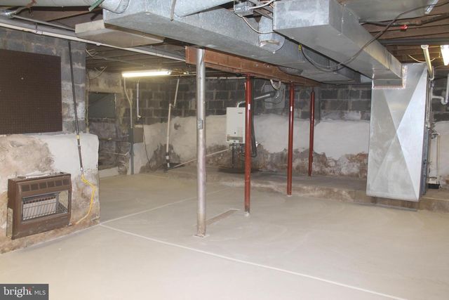 29 LINCOLN AVE, Clementon, NJ 08021