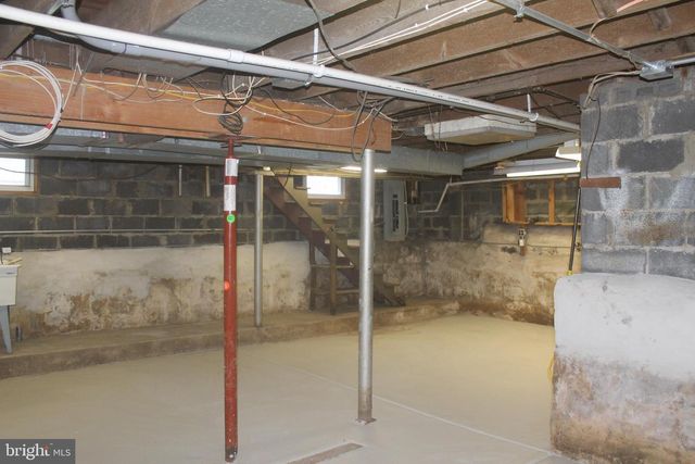 29 LINCOLN AVE, Clementon, NJ 08021