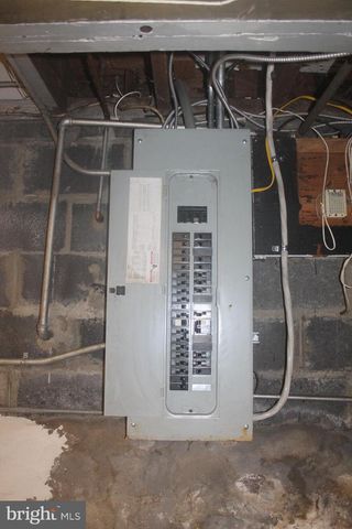 29 LINCOLN AVE, Clementon, NJ 08021