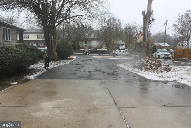 29 LINCOLN AVE, Clementon, NJ 08021