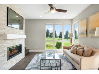 4675 W 50th Ave, Denver, CO 80212