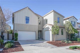 4128 Pompia, Corona, CA 92883