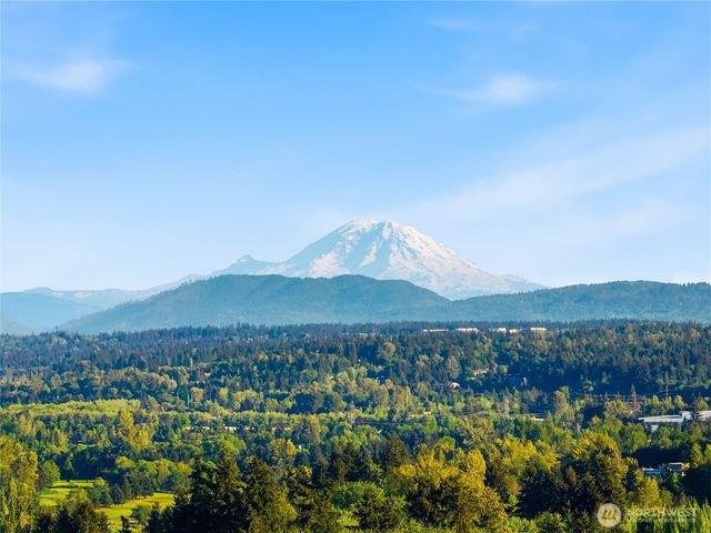 13006 135th Place NE, Kirkland, WA 98034