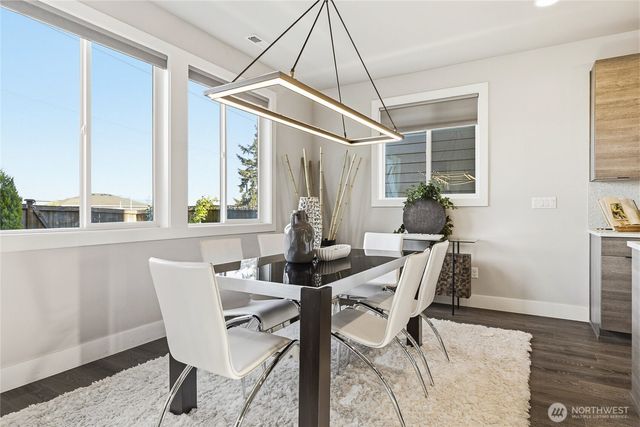 13006 135th Place NE, Kirkland, WA 98034
