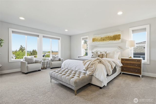 13006 135th Place NE, Kirkland, WA 98034