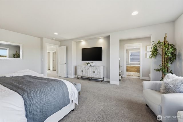 13006 135th Place NE, Kirkland, WA 98034