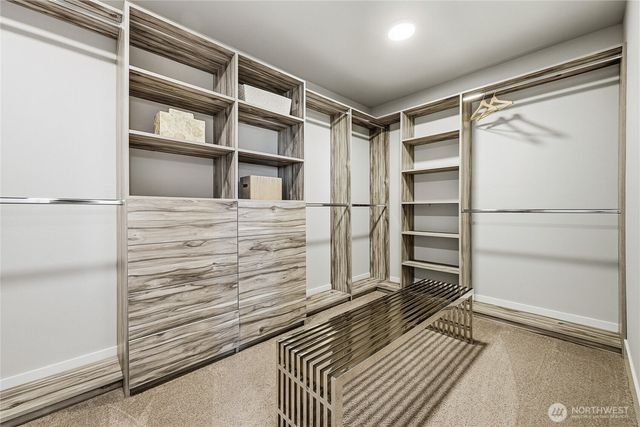 13006 135th Place NE, Kirkland, WA 98034