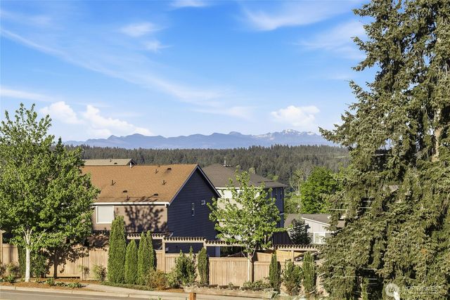 13006 135th Place NE, Kirkland, WA 98034