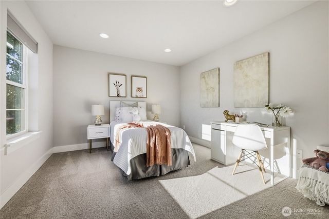 13006 135th Place NE, Kirkland, WA 98034