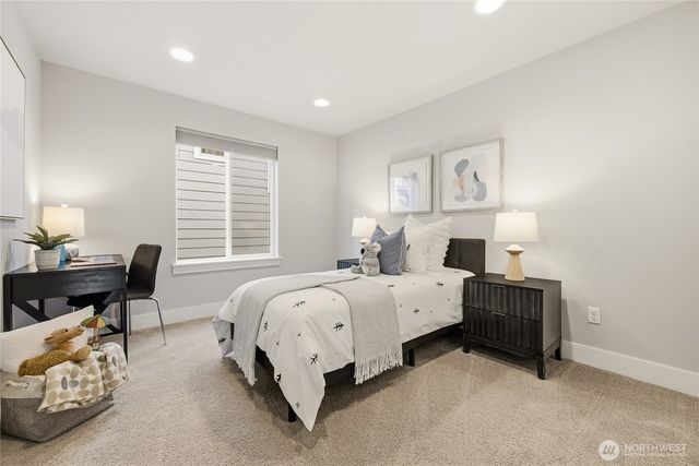 13006 135th Place NE, Kirkland, WA 98034