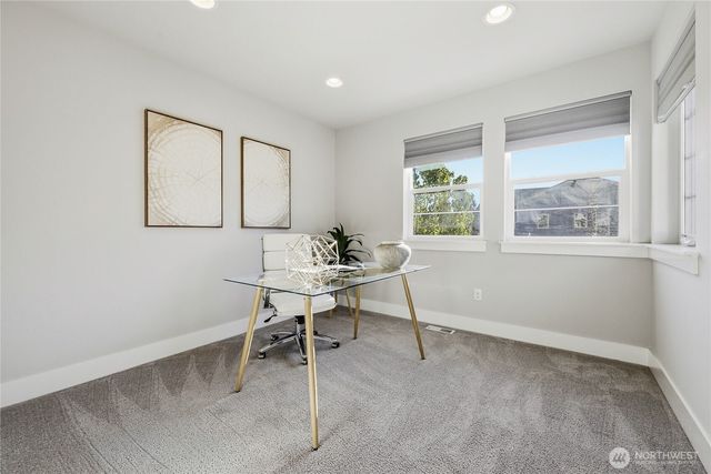 13006 135th Place NE, Kirkland, WA 98034
